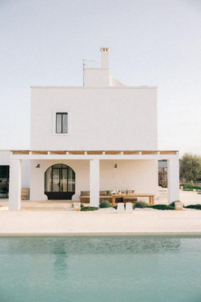 Casale Madre Ostuni